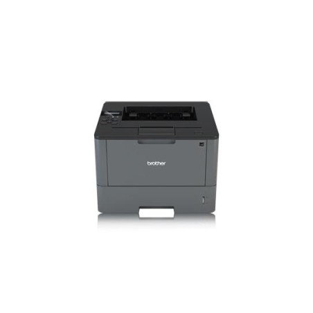 Drukarka laserowa Brother HL-L5000D