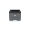 Drukarka laserowa Brother HL-L5000D