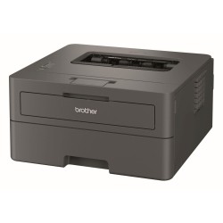 Drukarka laserowa Brother HL-L2402D (HLL2402DYJ1)