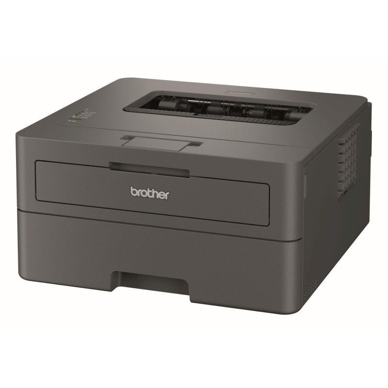 Drukarka laserowa Brother HL-L2402D (HLL2402DYJ1)