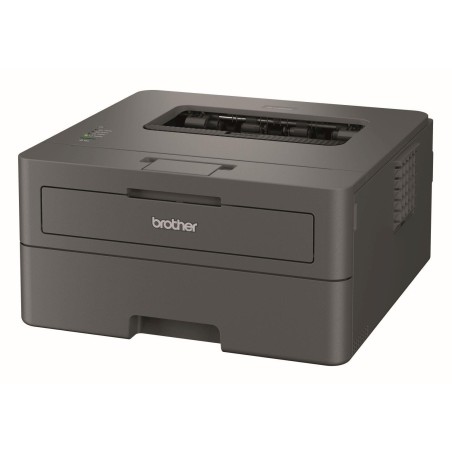Drukarka laserowa Brother HL-L2402D (HLL2402DYJ1)