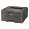 Drukarka laserowa Brother HL-L2402D (HLL2402DYJ1)