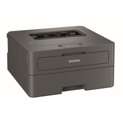 Drukarka laserowa Brother HL-L2402D (HLL2402DYJ1)