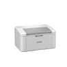 Drukarka laserowa Brother HL-L1230W (HLL1230W)