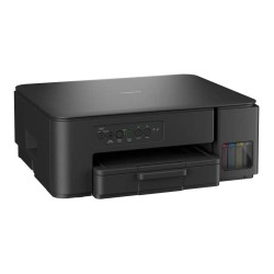 Urządzenie wielofunkcyjne Brother DCP-T430W 3 w 1 czarne