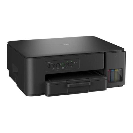 Urządzenie wielofunkcyjne Brother DCP-T430W 3 w 1 czarne