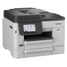 Urządzenie wielofunkcyjne Brother MFC-J5110DW 4w1