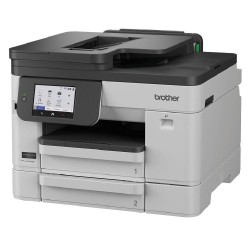 Urządzenie wielofunkcyjne Brother MFC-J5110DW 4w1