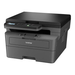 Urządzenie wielofunkcyjne Brother DCP-L2622DW 3w1