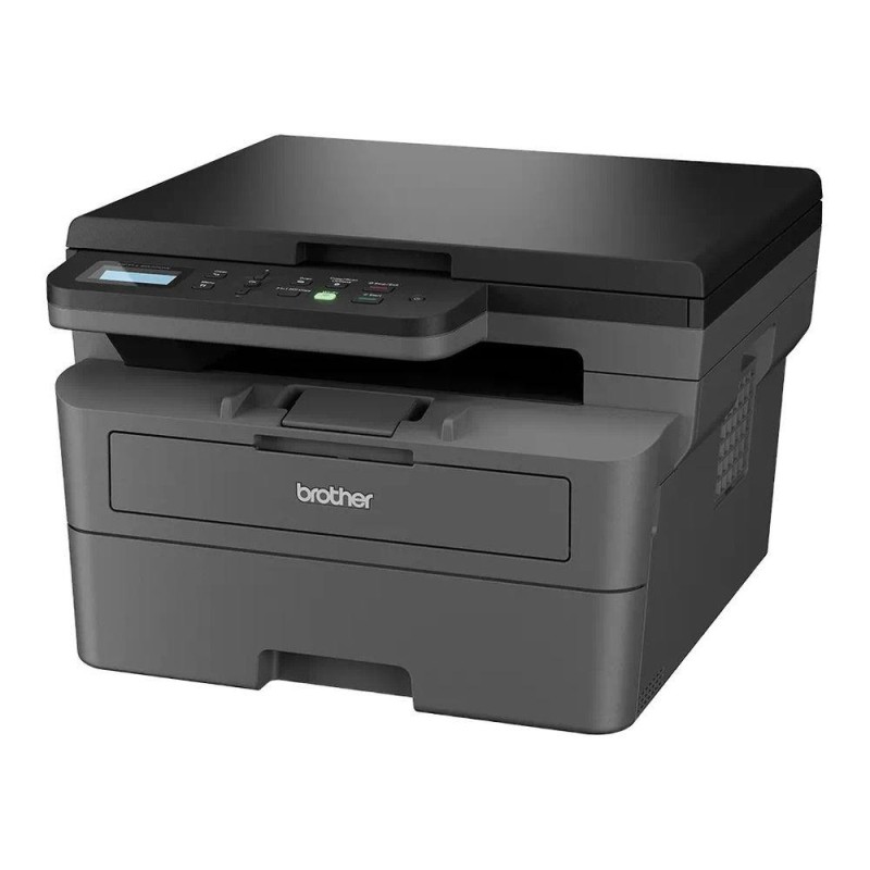 Urządzenie wielofunkcyjne Brother DCP-L2622DW 3w1