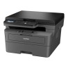 Urządzenie wielofunkcyjne Brother DCP-L2622DW 3w1