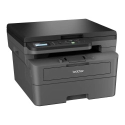 Urządzenie wielofunkcyjne Brother DCP-L2622DW 3w1