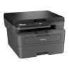 Urządzenie wielofunkcyjne Brother DCP-L2622DW 3w1