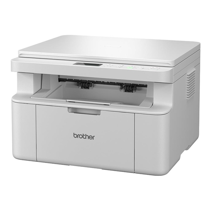 Urządzenie wielofunkcyjne Brother DCP-L1630W (DCPL1630W) 3 w 1