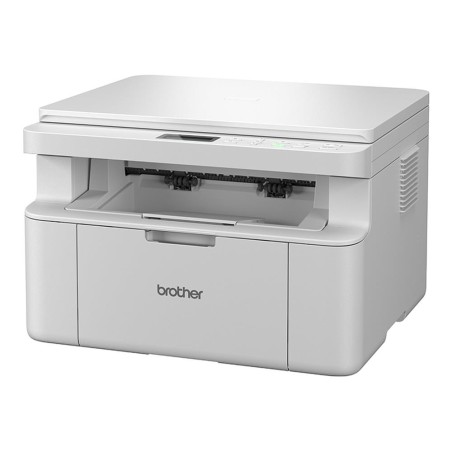 Urządzenie wielofunkcyjne Brother DCP-L1630W (DCPL1630W) 3 w 1