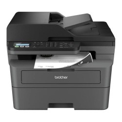 Urządzenie wielofunkcyjne Brother MFC-L2802DN (MFCL2802DNAP1) 4w1