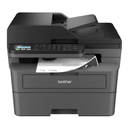 Urządzenie wielofunkcyjne Brother MFC-L2802DN (MFCL2802DNAP1) 4w1
