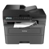 Urządzenie wielofunkcyjne Brother MFC-L2802DN (MFCL2802DNAP1) 4w1