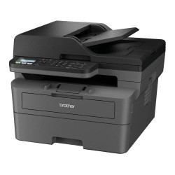 Urządzenie wielofunkcyjne Brother MFC-L2802DN (MFCL2802DNAP1) 4w1