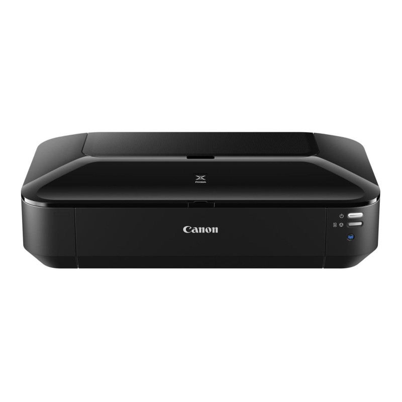 Drukarka atramentowa Canon PIXMA iX6850 A3