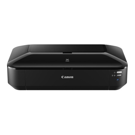 Drukarka atramentowa Canon PIXMA iX6850 A3