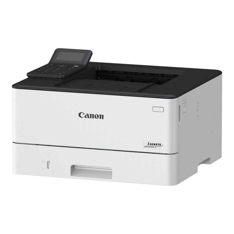 Drukarka laserowa Canon i-SENSYS LBP243dw II (7187C013AA)