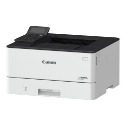 Drukarka laserowa Canon i-SENSYS LBP246dw II (7187C006AA)