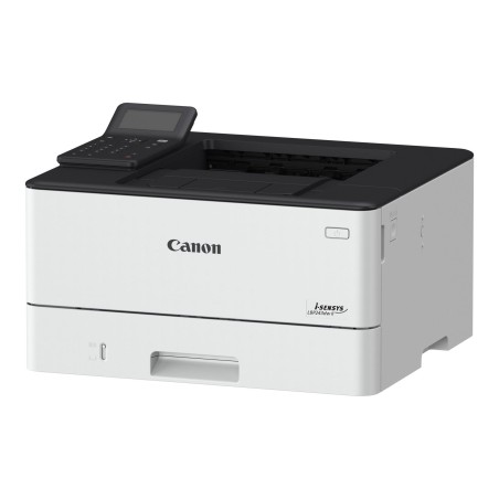 Drukarka laserowa Canon i-SENSYS LBP246dw II (7187C006AA)