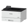 Drukarka laserowa Canon i-SENSYS LBP246dw II (7187C006AA)