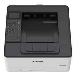 Drukarka laserowa Canon i-SENSYS LBP246dw II (7187C006AA)