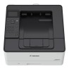 Drukarka laserowa Canon i-SENSYS LBP246dw II (7187C006AA)