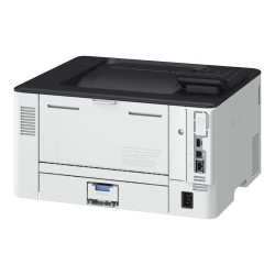 Drukarka laserowa Canon i-SENSYS LBP246dw II (7187C006AA)