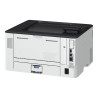 Drukarka laserowa Canon i-SENSYS LBP246dw II (7187C006AA)