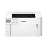 Drukarka laserowa Canon i-SENSYS LBP122dw II (7344C003)