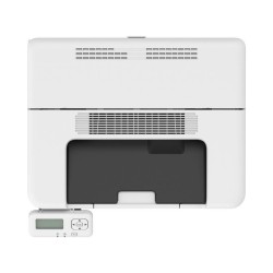 Drukarka laserowa Canon i-SENSYS LBP122dw II (7344C003)