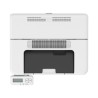 Drukarka laserowa Canon i-SENSYS LBP122dw II (7344C003)