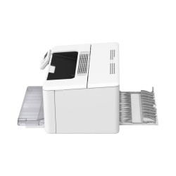 Drukarka laserowa Canon i-SENSYS LBP122dw II (7344C003)