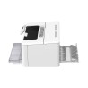 Drukarka laserowa Canon i-SENSYS LBP122dw II (7344C003)