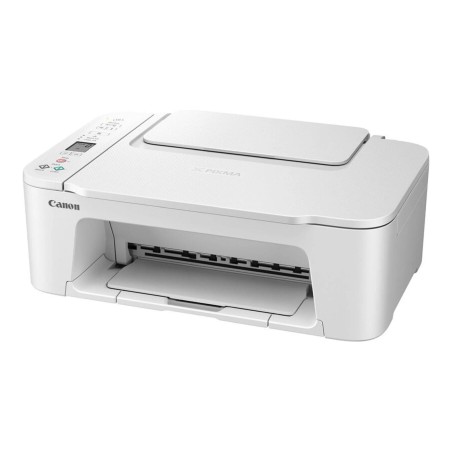 Urządzenie wielofunkcyjne Canon Pixma TS3751i (6671C026) 3w1 białe