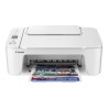 Urządzenie wielofunkcyjne Canon Pixma TS3751i (6671C026) 3w1 białe