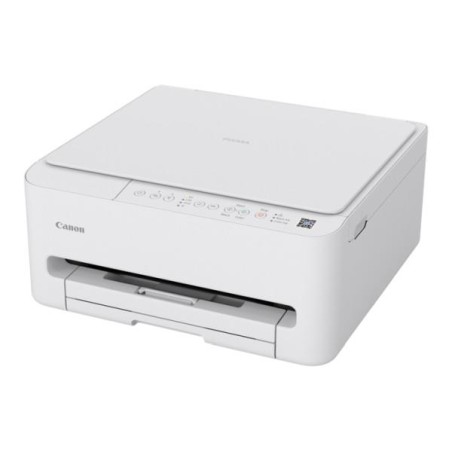 Urządzenie wielofunkcyjne Canon PIXMA TS4150i (7181C006) 3 w 1 białe