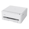 Urządzenie wielofunkcyjne Canon PIXMA TS4150i (7181C006) 3 w 1 białe