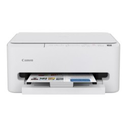 Urządzenie wielofunkcyjne Canon PIXMA TS4150i (7181C006) 3 w 1 białe