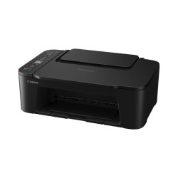 Urządzenie wielofunkcyjne Canon PIXMA TS3750i (6671C006) 3 w 1 czarne