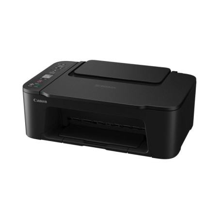 Urządzenie wielofunkcyjne Canon PIXMA TS3750i (6671C006) 3 w 1 czarne
