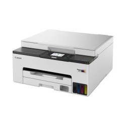 Urządzenie wielofunkcyjne Canon Maxify GX1041 (6169C027) 4w1 białe