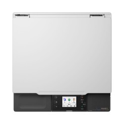 Urządzenie wielofunkcyjne Canon Maxify GX1041 (6169C027) 4w1 białe