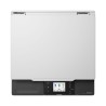 Urządzenie wielofunkcyjne Canon Maxify GX1041 (6169C027) 4w1 białe