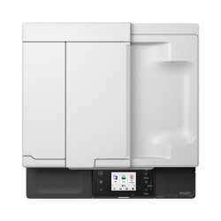 Urządzenie wielofunkcyjne Canon Maxify GX2041 (6171C027) 4w1 białe