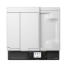 Urządzenie wielofunkcyjne Canon Maxify GX2041 (6171C027) 4w1 białe